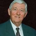 Robert Keith Gray. June 8, 1925 - August 9, 2012; Carmel, Indiana - 1721393_300x300