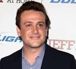 The Premiere of JEFF WHO LIVES AT HOME - Arrivals - Picture 41