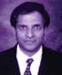 By Dr. Vinod Agrawal. ONE SIGNIFICANT HALLMARK OF THE AMERICAN DREAM ... - p12oct03