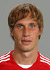 Andreas Ottl. Squad No: 8; Position: Midfielder; Age: 26; Birth Date: Mar 1, ... - 46010