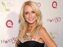 KIM RICHARDS and her sister, Kyle, got into a booze-fueled war of ...