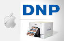 DNP Mac 10.8 Drivers are now available