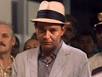 Rocco Lampone Played by: Tom Rosqui Appeared in: The Godfather Part II - godfather2_68
