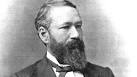 June 7th marks beginning of 'Plessy v. Ferguson' | theGrio