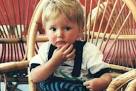 The disappearance of Ben Needham | South Yorkshire Police