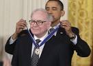 Warren Buffet's Secretary to Sit with Michele Obama at State of ...