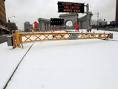 Snow Storm New York News, Photos and Videos - ABC News