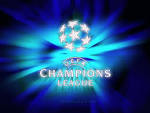 CHAMPIONS LEAGUE wallpaper | Football highlights-Man Utd ...