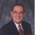 Alvin Lee Roy Wiley. June 8, 1930 - January 10, 2012; Dallas, Texas - 1390052_300x300_1