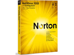 Norton Antivirus 2011 v.18.1.0.37 - Final - Tested Images?q=tbn:ANd9GcQxeYVLEbGwLCXWiZWOeTpR0EdBVPoulMNJ5v6mJSBlTs38GNP-Dw