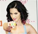 Fashion » Katy Perry's Gummy Bear Knuckle Ring. Are More Plausibly Edible ... - Gummy_Bear_Ring