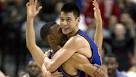 Lin's game-winning 3 sends Knicks to 6th straight win - NBA- NBC ...