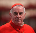 Some online dating advice for Cardinal Keith O'Brien | Musa