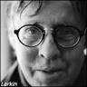 Ryan Larkin, the troubled, Oscar-nominated animator who was the subject of ... - ryan_larkin_150