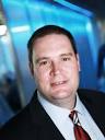 NEW YORK - The Weather Channel Companies have appointed Chris Walters as COO ... - chris_walters_twc