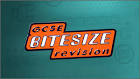 GCSE Bitesize | LINE