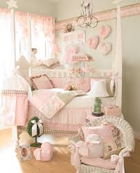 أجمل غرف نوم للأطفال... - صفحة 5 Images?q=tbn:ANd9GcQxz3RCL31NU-M81nKPy0O1vlD-LB9MUUtseF-ixAf6k_vL4Ps6Xw