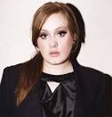 Adele Right As Rain Lyrics - Adele-hd-wallpapers