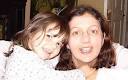 Julie Harrison and daughter Maisie: Painter who killed daughter and ... - JulieHarrison_1550834c