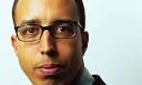 Kamal Ahmed head of communications is the latest departure from the Equality ... - Kamal-Ahmed-001