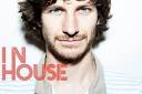 Gotye has become quite the