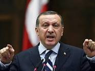 Erdogan: Shtetet perëndimore duan të mbrojnë naftën e jo popullin e Libisë Images?q=tbn:ANd9GcQy77rXjPhKGjUwC_gw7ATmAWjuNeSrGDZlK62TpUbjOv32nqxvUbS_LqpXFg