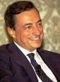 Libri in lingua inglese su Mario Draghi
