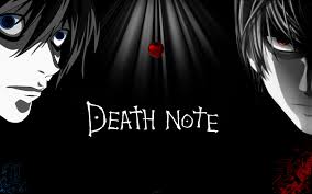 Death Note Images?q=tbn:ANd9GcQy7PpJlLBxxud9nlLZPIJXadeZOQBJZd8wcr0VnX1YqJfSPfID
