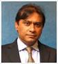 Mr. E. Sunil Reddy, Managing Director and Vice Chairman of IVRCL Assets ... - 1659089596_LS_E_Sunil_Reddy