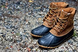 Best of: Fall/Winter Boots