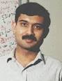 Ravindra P. Joshi: "Modeling & Simulation of Bioelectrical Phenomena ... - ravindra_joshi