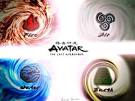 Avatar: The Last Airbender Games, Trivia, Personality Quizzes ...