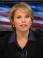 KATIE COURIC | Access Hollywood - Celebrity News, Photos & Videos