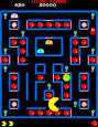 File:Super Pac-Man.png - Wikipedia, the free encyclopedia