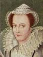 Mary Stuart I have finally pinned down what annoys me about Mary ... - mary-stewart