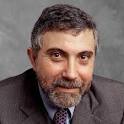 (Paul Krugman, erstwhile psychohistorian) - paul-krugman-psychohistorian