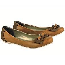 Sepatu Wanita Murah Online Shop Model Crocs