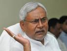 If I open my mouth many BJP people will be in trouble: Nitish ...