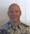 Robin Boyd is Senior Project Manager with AECOM in Honolulu, ... - rboyd