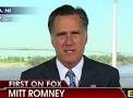 Mitt Romney Offers To School President Obama…On A Water Ski Course ...