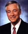 Dr. Marc was trained by a number of sales gurus, including Brian Tracy, ... - brian-tracy