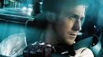 Film Drive Wallpaper/Background 1920 x 1080 - Id: 350501 ...