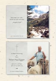Verstorbene(r) Peter Paul Egger Trauerhilfe Bestattungs GesmbH - 1366033817_egger-peter-paul-web-stb