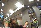 YouTube videos of teens trashing stores is the latest criminal ...