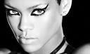 Comments Leave a Comment; Categories D, Lagu Barat, R, Rihanna ... - rihanna-4