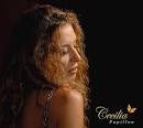 Cecilia Herrera @ All About Jazz - cecilia-scheda