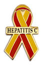 What is Hepatitis C | Curing Hepatitis C | Living with Hepatitis C