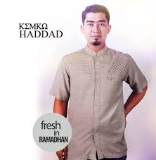 Baju Koko Rabbani Lengan Pendek Terbaru - Info Fashion Terbaru 2016