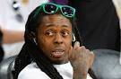Lil Wayne Dropped by Mountain Dew Over 'Offensive' Lyrics | Music ...