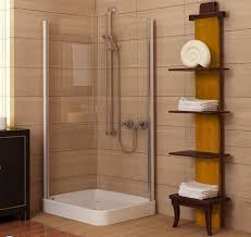 Desain kamar mandi minimalis 2�?2 - Dirumahku.com | Foto Gambar ...